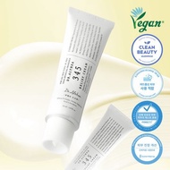 Dr. Althea 345 Relief Cream | 147 Barrier Cream 50ml