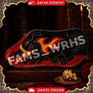 Event 8.8 Large Jumbo Gutter Gapit Toy Traditional Children's Toy Um84