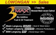 LOWONGAN Sales Penjualan (Lngsung Interview)