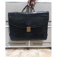 Authentic Oroton Bag second hand