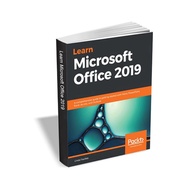 learn Microsoft office 2019