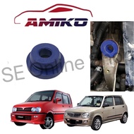 AMIKO Air Filter Bush Kenari Kelisa Air Filter Housing Bush Air Cleaner Housing Bush Casing Bush