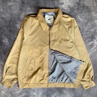 BEVERLY HILLS POLO CLUB Beverly Hills Harington ClubPOLO Jacket