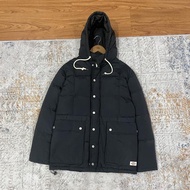 Jacket Bulang Down Jacket Dickies