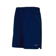 Mizuno mens Alpha 9" Short