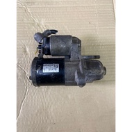 suzuki swift starter auto/manual for zc21/zc31/m15a/m16a