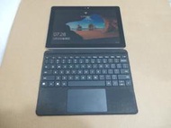 Microsoft Surface Go 1824 10吋 128G 鎖密碼 當 故障機 零件機
