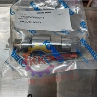 RELIEF VALVE SK200-8 YN22V00002F1
