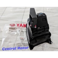 YAMAHA Luggage Box for Jupiter Z1 FI Seat YamahaOriginal Genuine parts 1DY-F473R-00