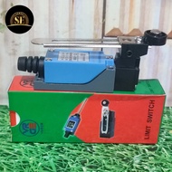 TZ Limit Switch TZ-8108 VORGE tz8108 not FORT