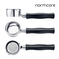 Normcore 58mm Bottomless Portafilter Fits Gaggia Classic Pro
