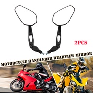 ภาพใหญ่: 10mm สำหรับ BMW R1200GS S1000XR S1000R G310 G310R G310GS G310F กระจกมองข้างรถจักรยานยนต์ CN