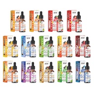 Pretty cowry Retinol Stock Solution Hyaluronic Acid VE Hydrating Moisturizing Fruit Acid VC Essence0