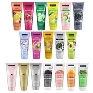 Freeman Clay Mask / Freeman Peel Off Mask 175ml