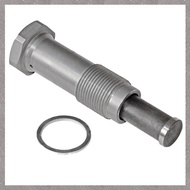 [M G L O] Car Timing Chain Tensioner for 1 2 3 4 5 E46 E85 E90 E89 F07 Car Replacement Parts Accesso