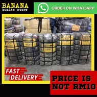 Bundle Baby army usa 45kg(TIADA GUNI RM10)