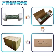R RXHG Corrugated Brake Brake Load Aging Resistor 3,000W 1R10R20R30R40R60R80R100R