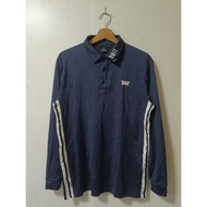 POLO SHIRT BY PXG GOLF