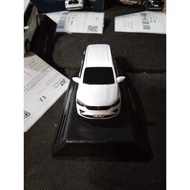 Parfum Mobil Miniatur All New Ertiga