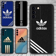 Silicone Phone Case Realme 5 5i 5s 6i 5Pro 6 6S 6Pro 7 7i 7Pro C17 Q XT X2 K5 3 3Pro P716 Adida Soft