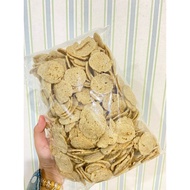 Keropok Baby
