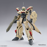 Bandai Macross HG 1/100 YF-19