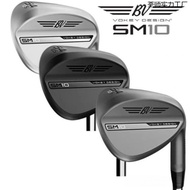 Golf Club golf Club Men's Club SM10 Digging Club Sand Cutting Pit golf Wood Club