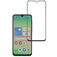 Samsung A26/ A26 5G full screen tempered protector