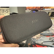 Beg sarung untuk portal Ayn odin 2 sahaja baharu