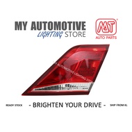 (MT) Toyota Camry Acv40 Acv41 2.0E 2.0G 2.4V 2009-2012 Reverse Lamp / Bonnet Lamp / Tail Lamp (Led)