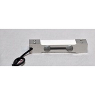 MAVIN NA1 single point load cell 3KG 6KG 10KG 20KG 35KG ex L6D, RL1521A