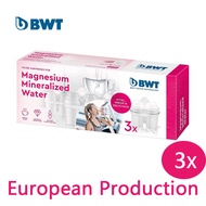 Germany BWT Magnesium Mineralized Water Filter Cartridge - Desktop Water Purifier Filter Cartridge S