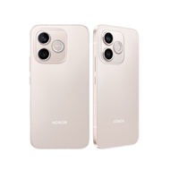 [NEW] HONOR 600 Lite (8+256GB) โทรศัพท์มือถือ | กล้อง 108MP | ชิปเซ็ต MediaTek Dimensity 7100 Elite 
