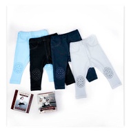 CRAWLING JEGGING cuddle me/ lejing cuddle me