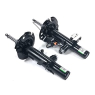 EOK EJ7C-18B061 EJ7C18B061 EJ7C-18B060 EJ7C18B060 shock absorber with electrical Left & Right Front 