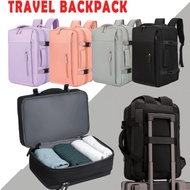 Travel Backpack | Business backpack |backpack woman | travel backpack |mini backpack | beg travel ba