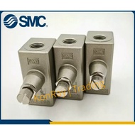 SMC Speed Regulating Valve AS1000-M3-M5 AS2000-01-02 AS3000-02-03 AS4000-02-03-04 AS5000-03 AS5000-0