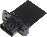 Car Heater Blower Motor Resistor, Blower Resistor, For Expedition 2007 2008 2009 2010 2011 2012 2013