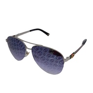 3826 SUNGLASSES – AVIATOR SUNGLASSES