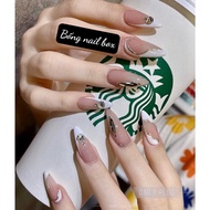 Design luxurious face-downPiece NB49