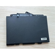 820 G3 725 ST03XL 820 G3 for H-P 725 EliteBook Laptop SN03XL G4 11.4V Battery 44Wh G4