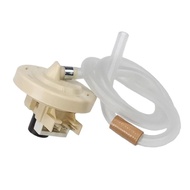 BPS-J For LG automatic washing machine Water Level Sensor Switch 6501EA1001C/J Water Level Sensor Spare Parts