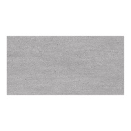 BASIQ กระเบื้อง SANDS GREY NATURAL (36P002C) 30X60 *A