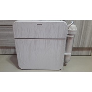 Alkaline Water Filter 6 Stage