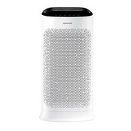 Máy lọc không khí Samsung AX60R5080WD/SV