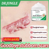 ⚡   Local sellers ⚡Scar Removal Cream, Body Repair Scar, Stretch Mark Cream, Scar Cream, Scar Cream 