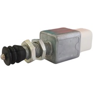 5H48642880 | DC-35 Clutch Rod Relay | DC-60 | DC-70 | DC-70 Plus | DC-70 Pro | DC-93
