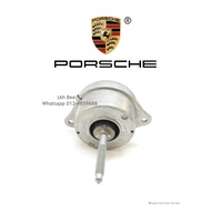 PORSCHE CARRERA ENGINE MOUNTING (PER PC) ORIGINAL 100%