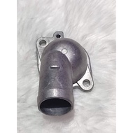 Thermostat Housing Cover for Lancer '93-'96 CB CB4 Itlog 4G92A SOHC EFI Mitsubishi