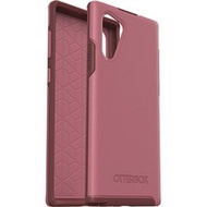 [Note 10] Otterbox Symmetry for Samsung Galaxy Note 10